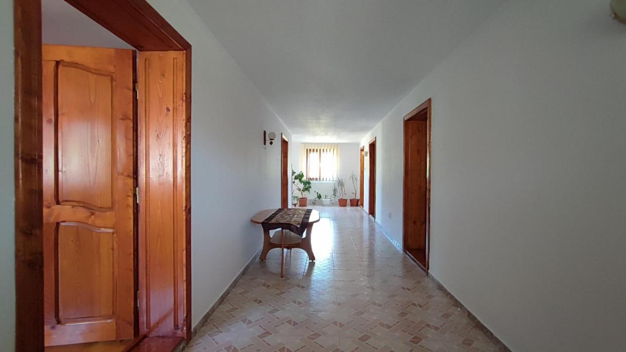 Dariamaf Apartamento Câmpulung Moldovenesc Exterior foto