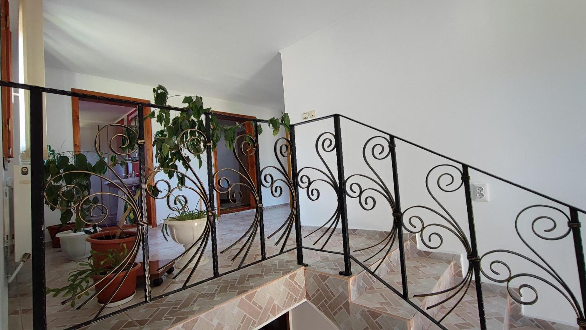 Dariamaf Apartamento Câmpulung Moldovenesc Quarto foto